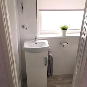 Kleines Doppelzimmer
