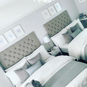 Familien-Zimmer